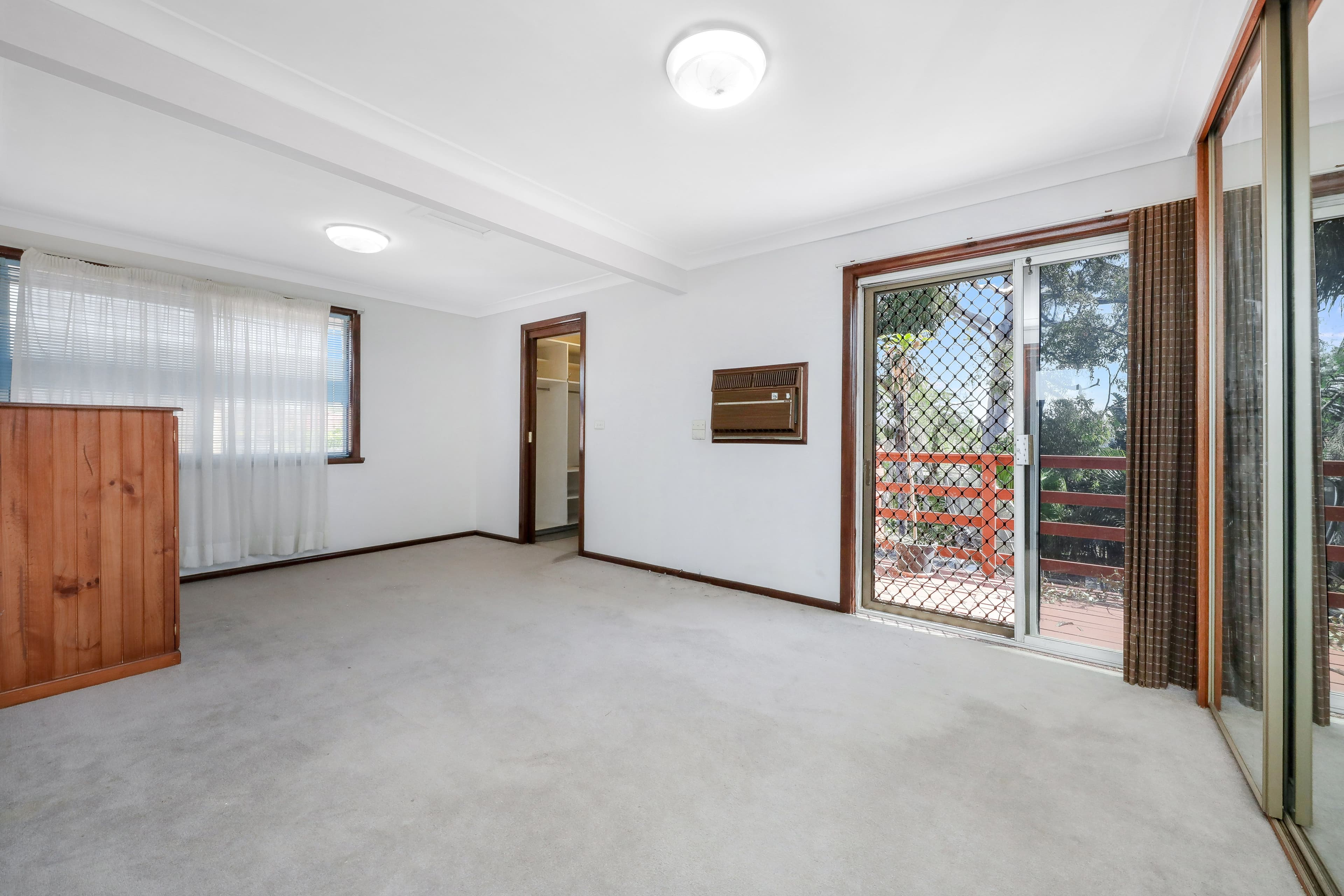 38 Cecilia Street, Belmore NSW 2192, Belmore - Thumbnail 6