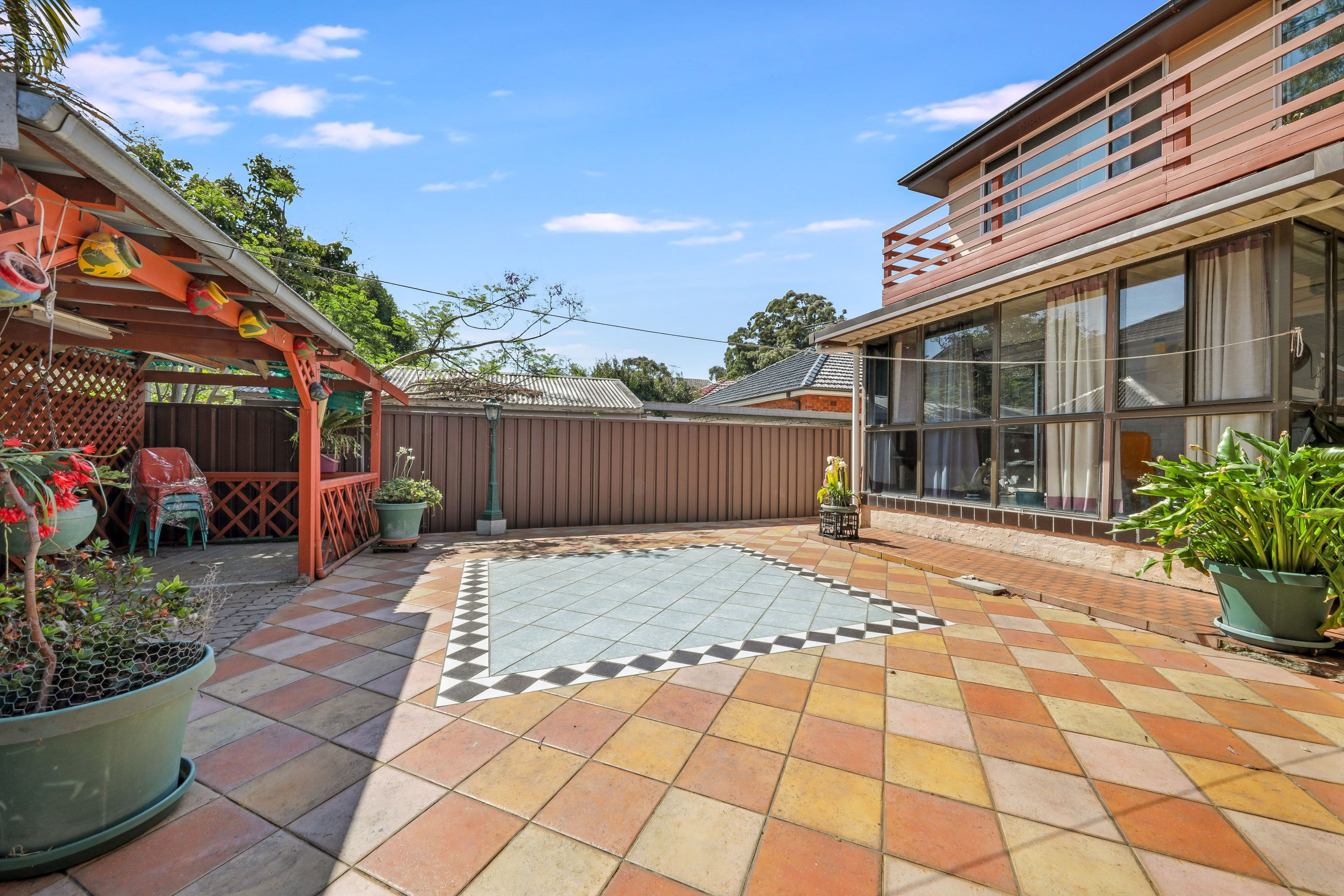 38 Cecilia Street, Belmore NSW 2192, Belmore - Thumbnail 8