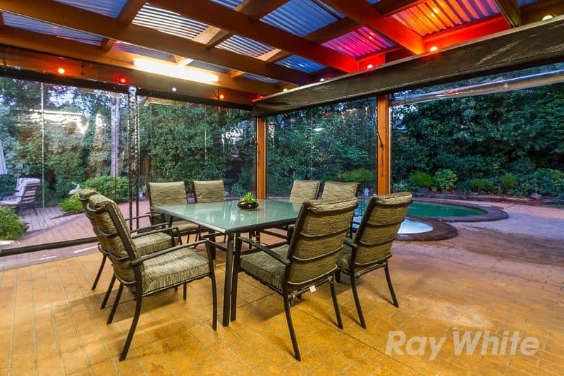 5 Clydebank Court, ROWVILLE VIC 3178, Rowville - Thumbnail 3