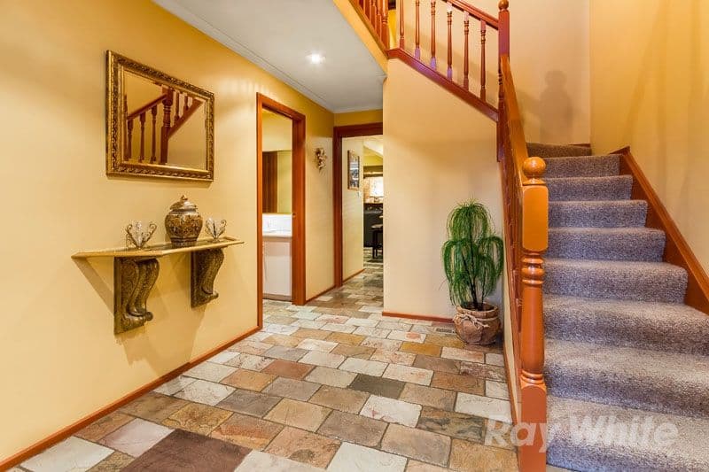 5 Clydebank Court, ROWVILLE VIC 3178, Rowville - Thumbnail 4