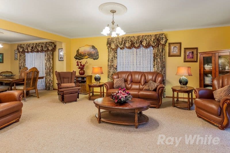 5 Clydebank Court, ROWVILLE VIC 3178, Rowville - Thumbnail 5