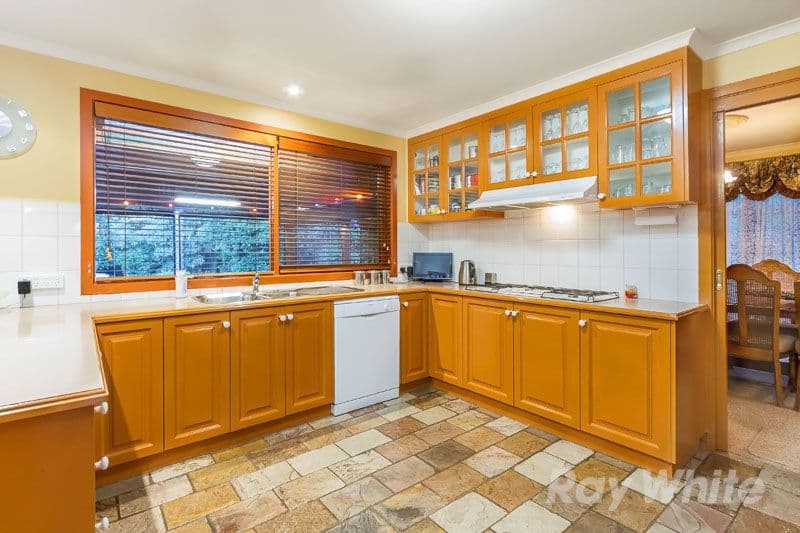 5 Clydebank Court, ROWVILLE VIC 3178, Rowville - Thumbnail 6