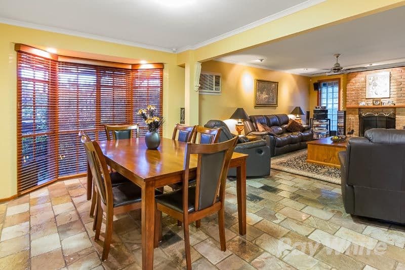 5 Clydebank Court, ROWVILLE VIC 3178, Rowville - Thumbnail 8