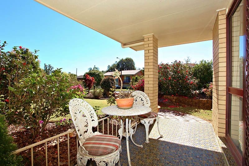 23 Chipala Street, JINDALEE QLD 4074, Jindalee - Image 1