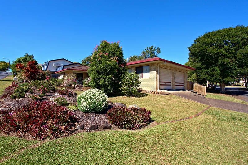 23 Chipala Street, JINDALEE QLD 4074, Jindalee - Thumbnail 2
