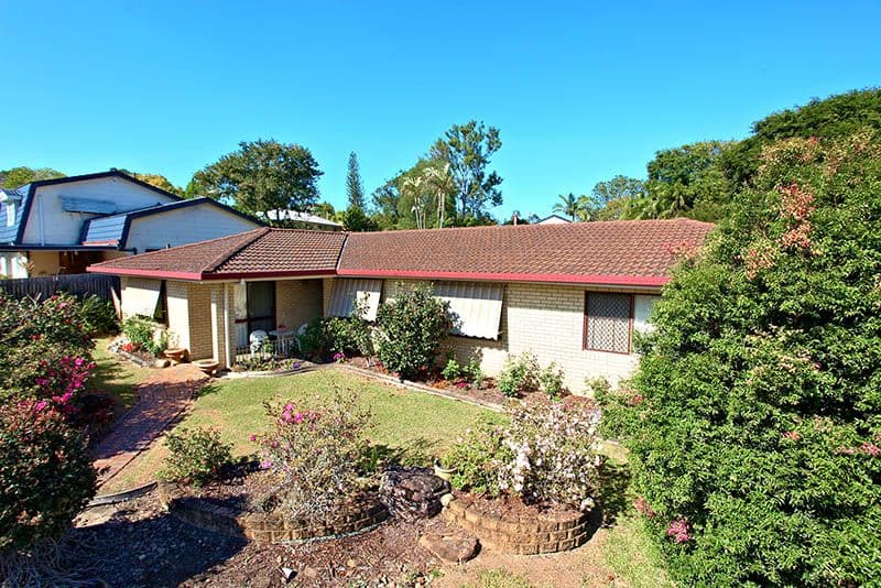 23 Chipala Street, JINDALEE QLD 4074, Jindalee - Thumbnail 3