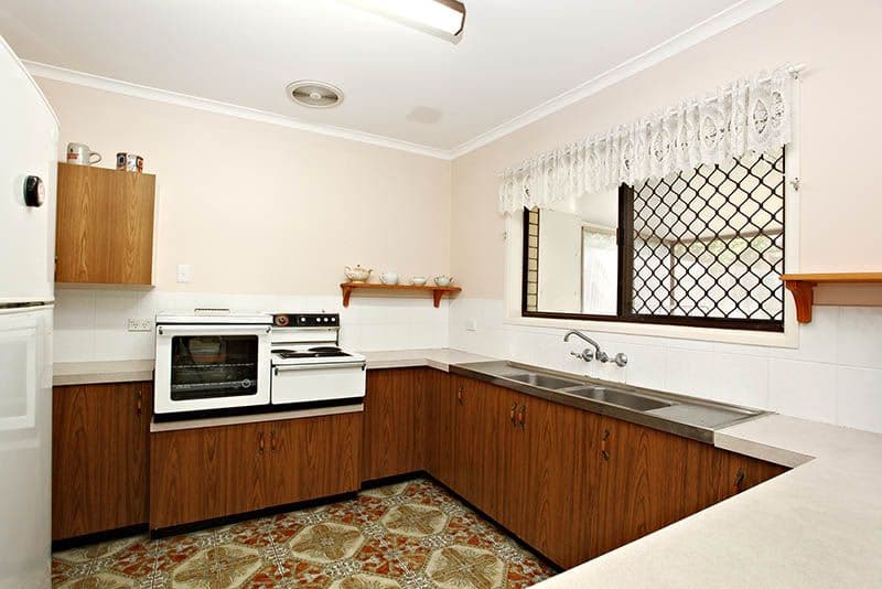 23 Chipala Street, JINDALEE QLD 4074, Jindalee - Thumbnail 4