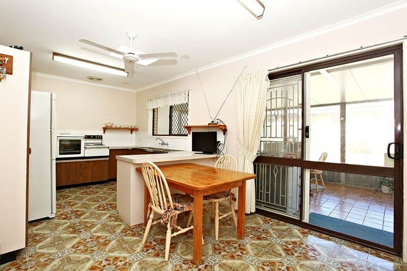 23 Chipala Street, JINDALEE QLD 4074, Jindalee - Thumbnail 8
