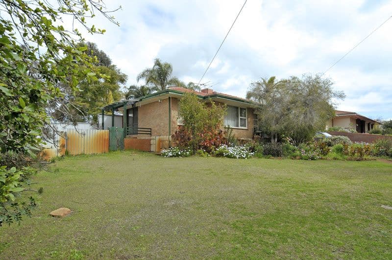 160 Collier Road, EMBLETON WA 6062, Embleton - Thumbnail 2