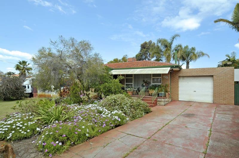 160 Collier Road, EMBLETON WA 6062, Embleton - Thumbnail 3
