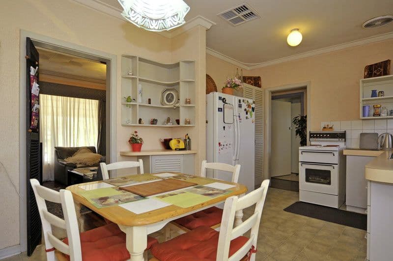 160 Collier Road, EMBLETON WA 6062, Embleton - Thumbnail 7