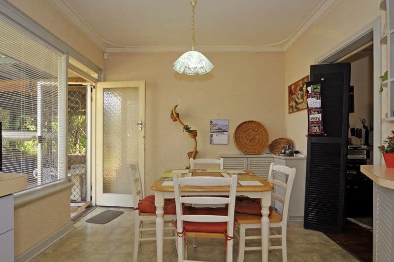 160 Collier Road, EMBLETON WA 6062, Embleton - Thumbnail 8
