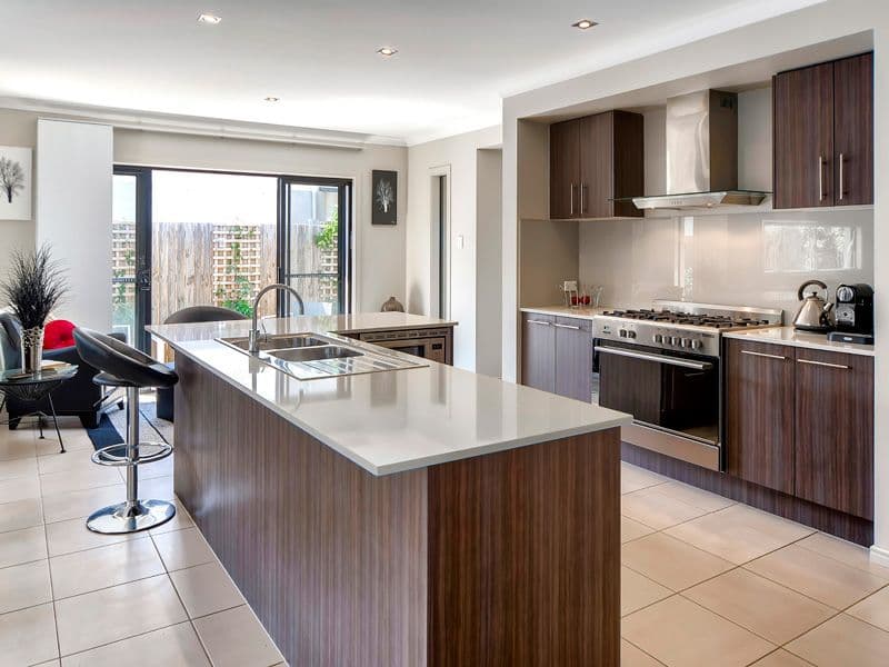 16 Feathertail Place, GUMDALE QLD 4154, Gumdale - Thumbnail 4