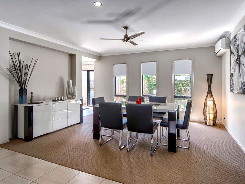 16 Feathertail Place, GUMDALE QLD 4154, Gumdale - Thumbnail 7