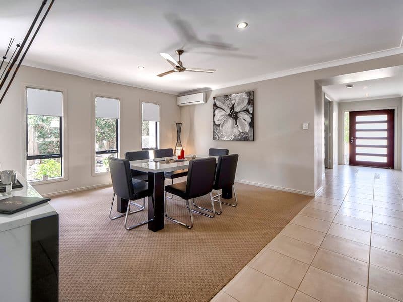 16 Feathertail Place, GUMDALE QLD 4154, Gumdale - Thumbnail 8