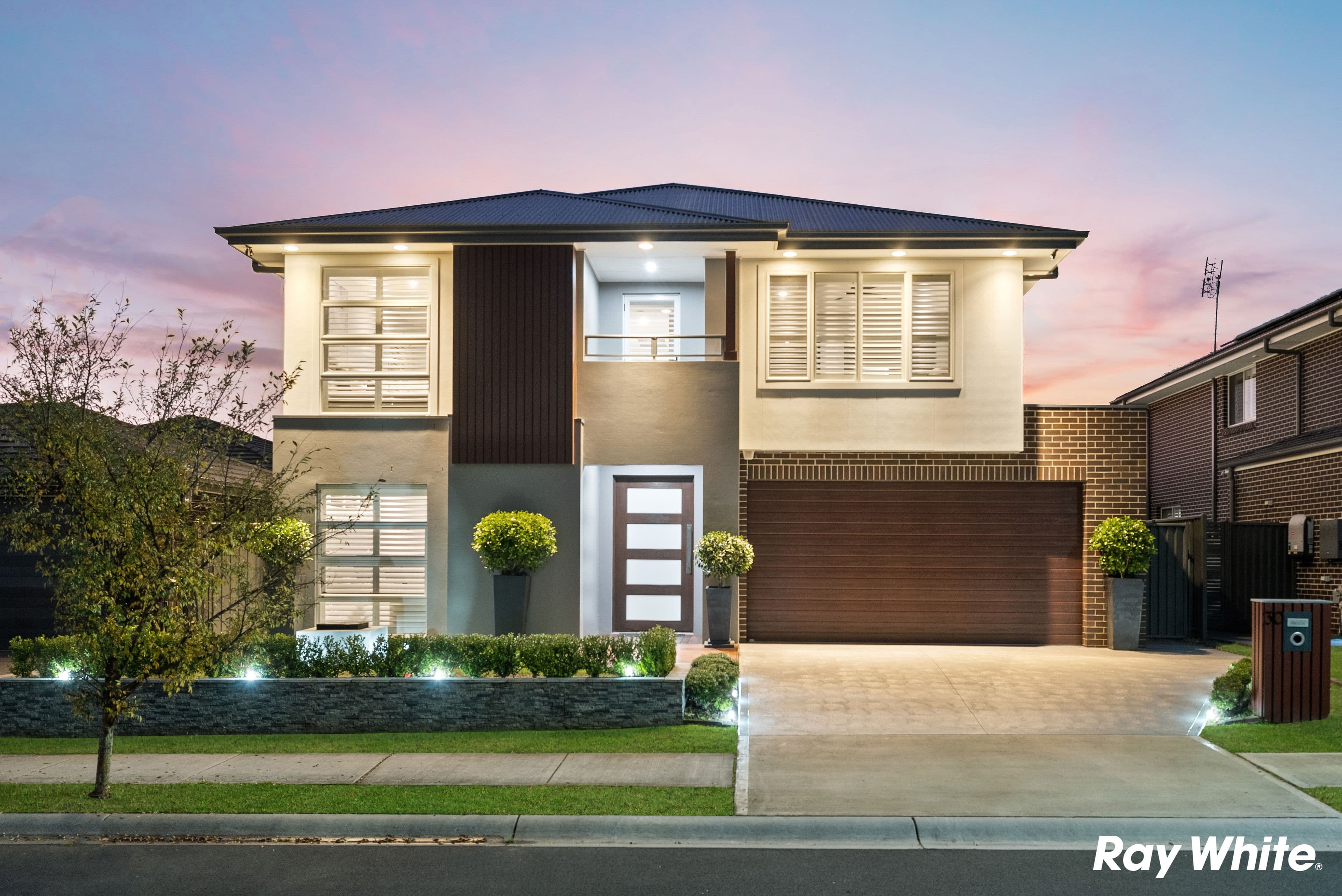 Marsden Park NSW 2765, Marsden Park - Image 1