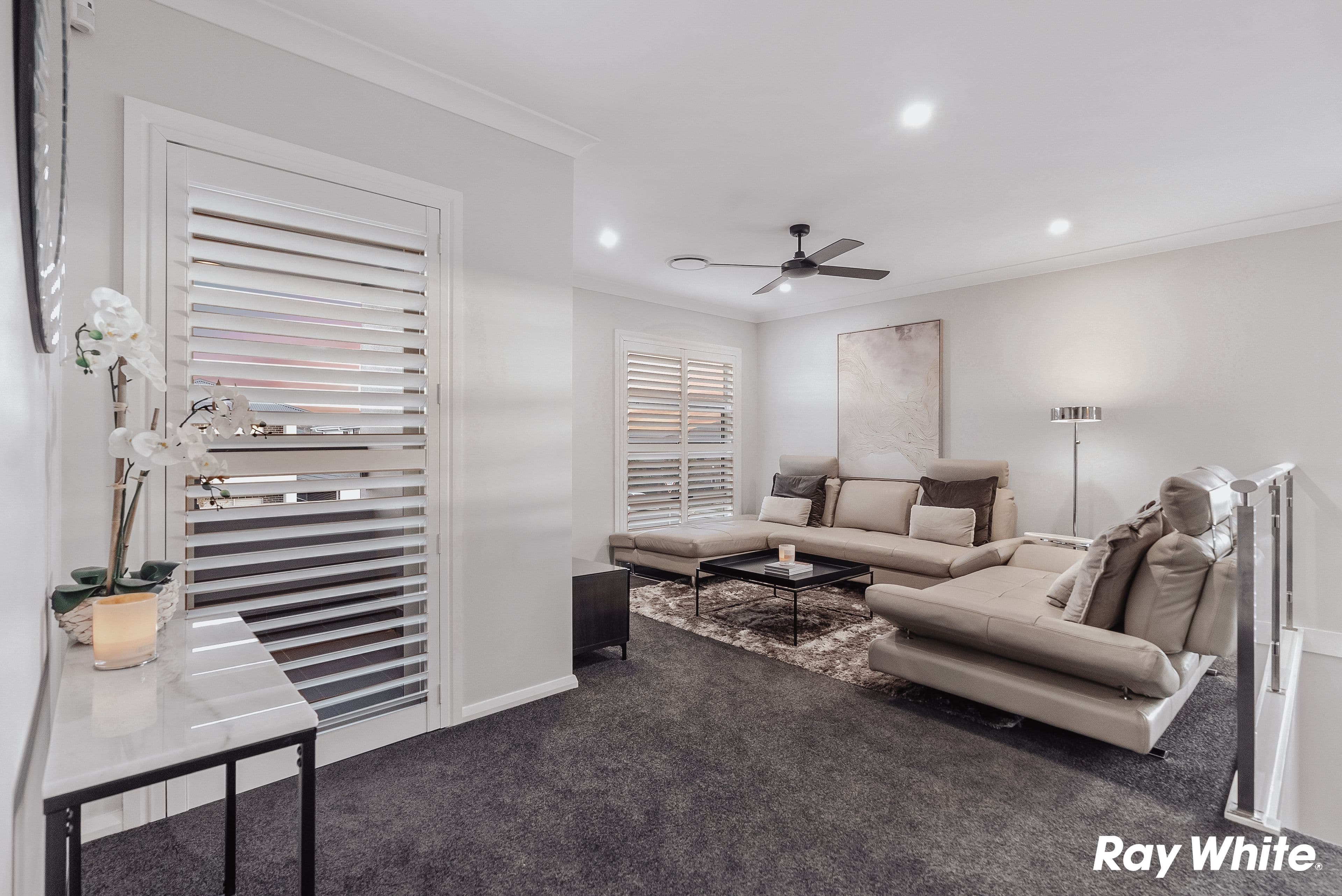 Marsden Park NSW 2765, Marsden Park - Thumbnail 6
