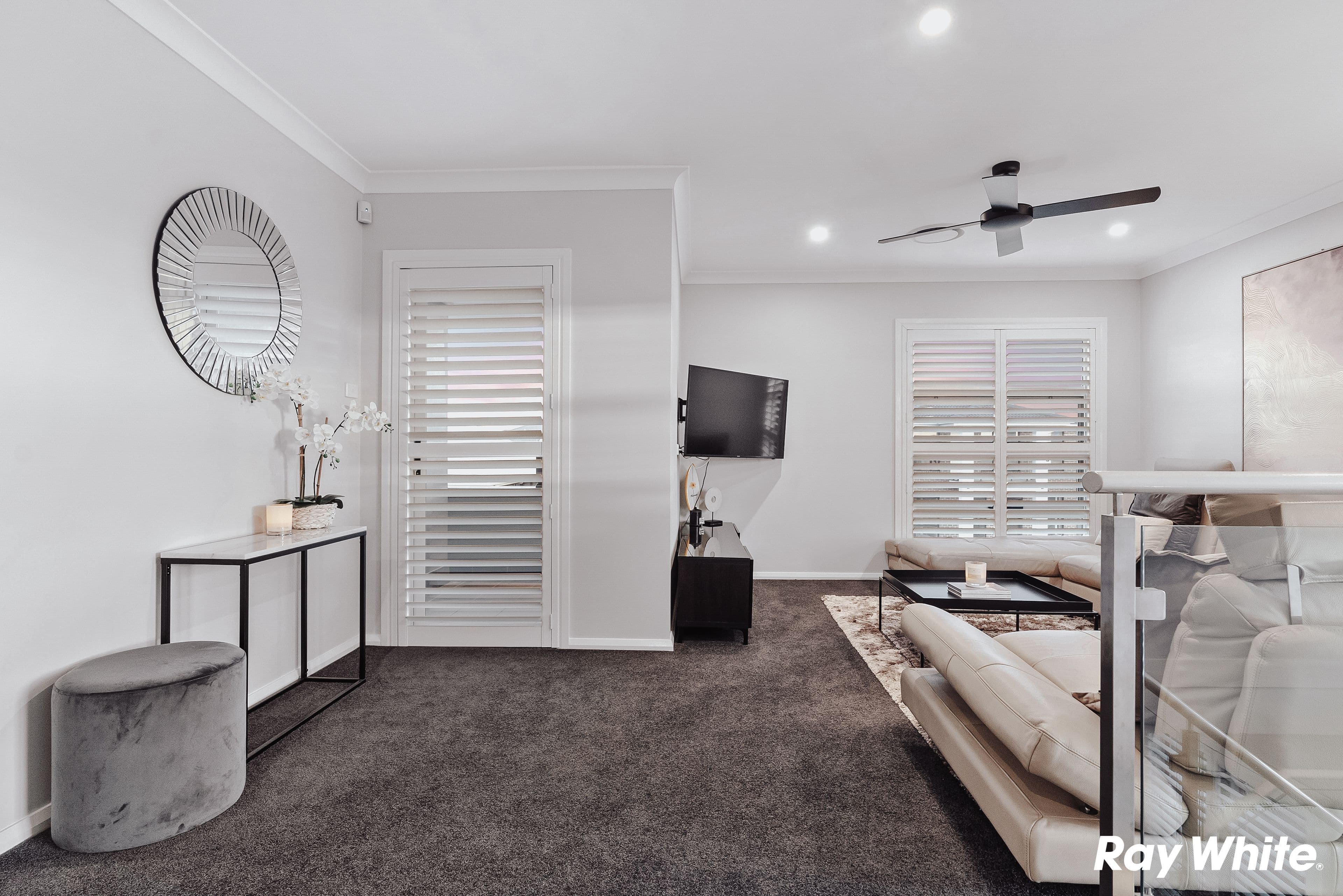 Marsden Park NSW 2765, Marsden Park - Thumbnail 7