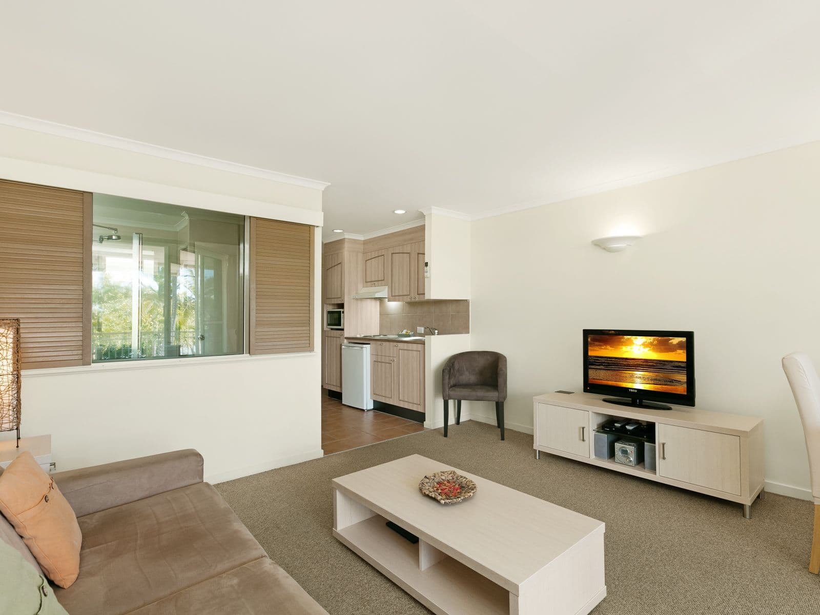 49 Vasey Esplanade, Trinity Beach QLD 4879, Trinity Beach - Thumbnail 2