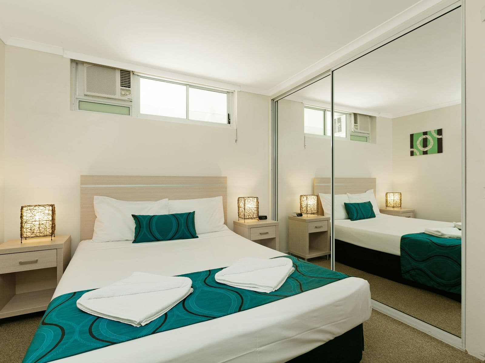 49 Vasey Esplanade, Trinity Beach QLD 4879, Trinity Beach - Thumbnail 3