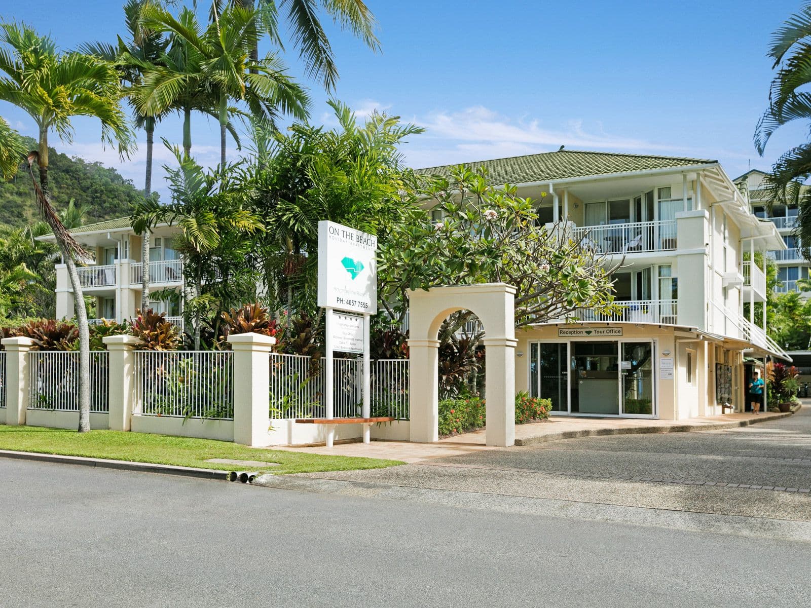49 Vasey Esplanade, Trinity Beach QLD 4879, Trinity Beach - Thumbnail 5