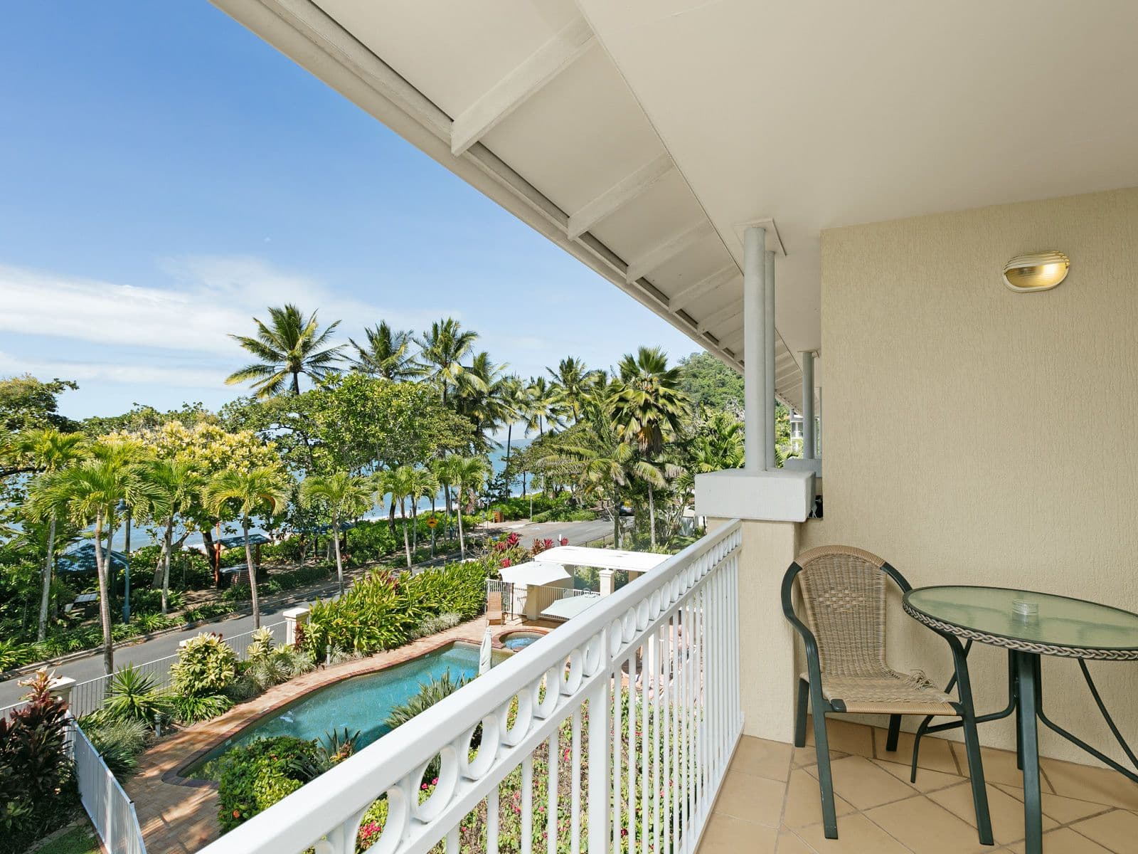 49 Vasey Esplanade, Trinity Beach QLD 4879, Trinity Beach - Thumbnail 6