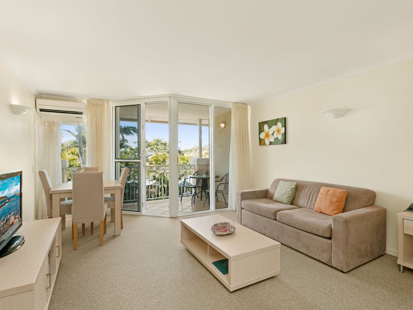 49 Vasey Esplanade, Trinity Beach QLD 4879, Trinity Beach - Thumbnail 7