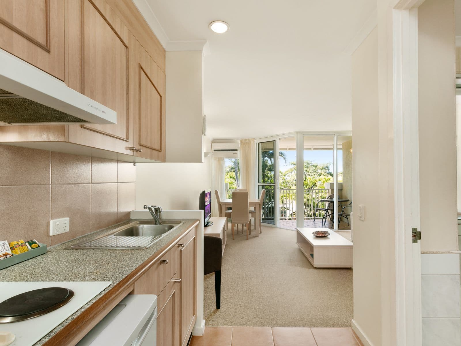 49 Vasey Esplanade, Trinity Beach QLD 4879, Trinity Beach - Thumbnail 8