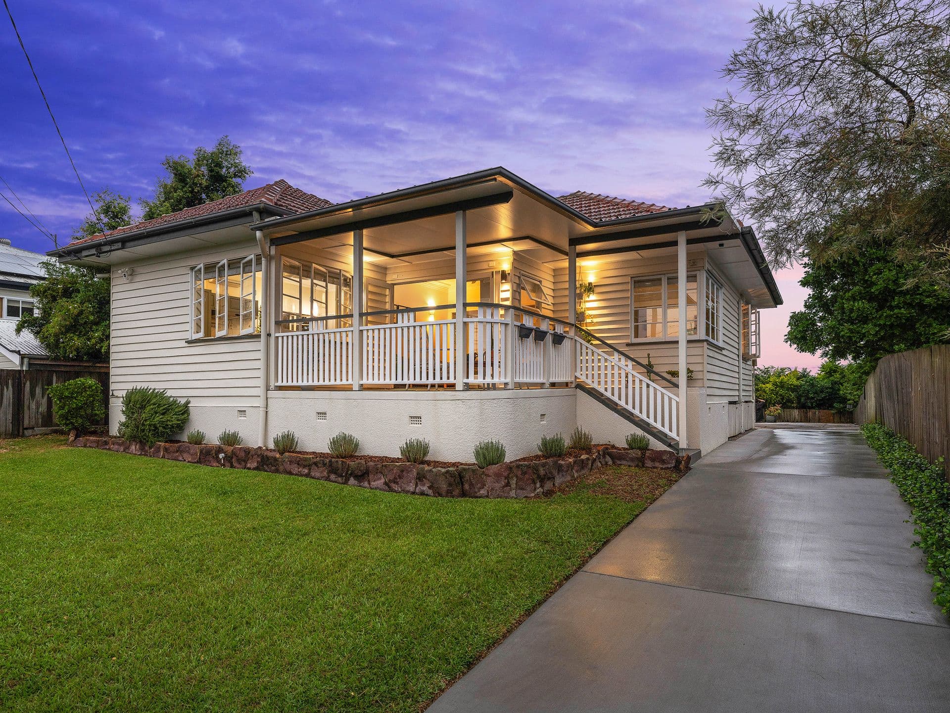 16 Baden Powell Street, Everton Park QLD 4053, Everton Park - Thumbnail 3