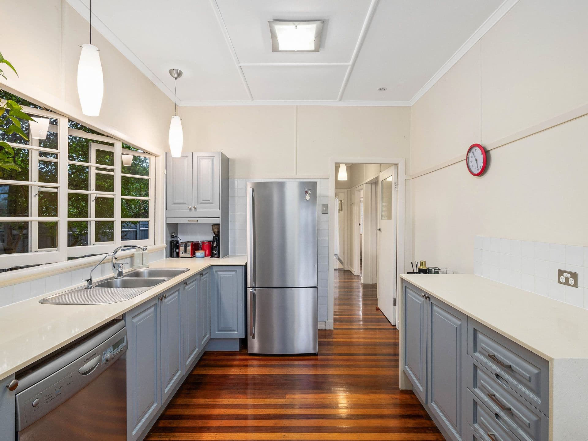 16 Baden Powell Street, Everton Park QLD 4053, Everton Park - Thumbnail 4