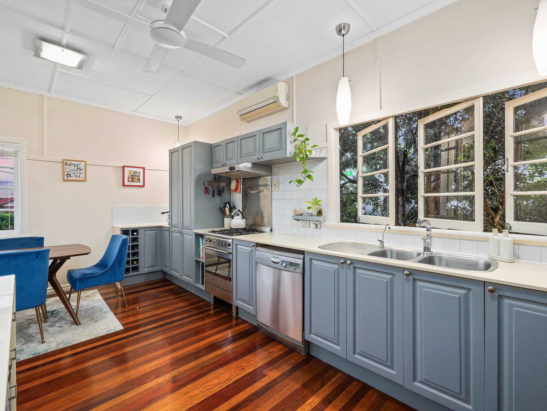 16 Baden Powell Street, Everton Park QLD 4053, Everton Park - Thumbnail 5