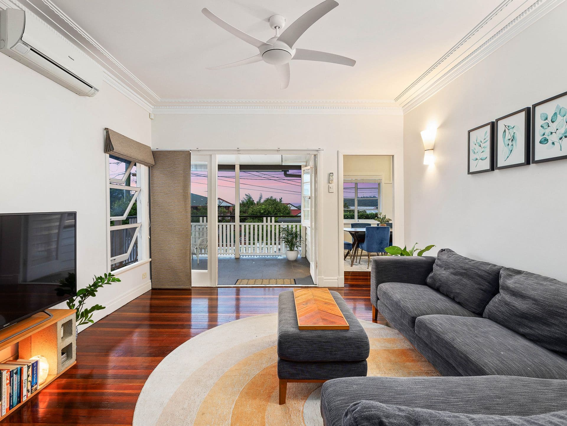 16 Baden Powell Street, Everton Park QLD 4053, Everton Park - Thumbnail 6
