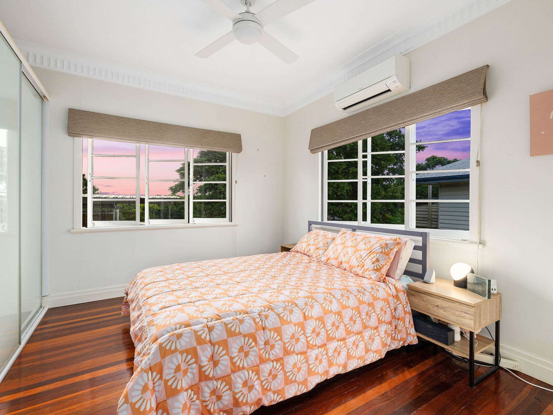16 Baden Powell Street, Everton Park QLD 4053, Everton Park - Thumbnail 7