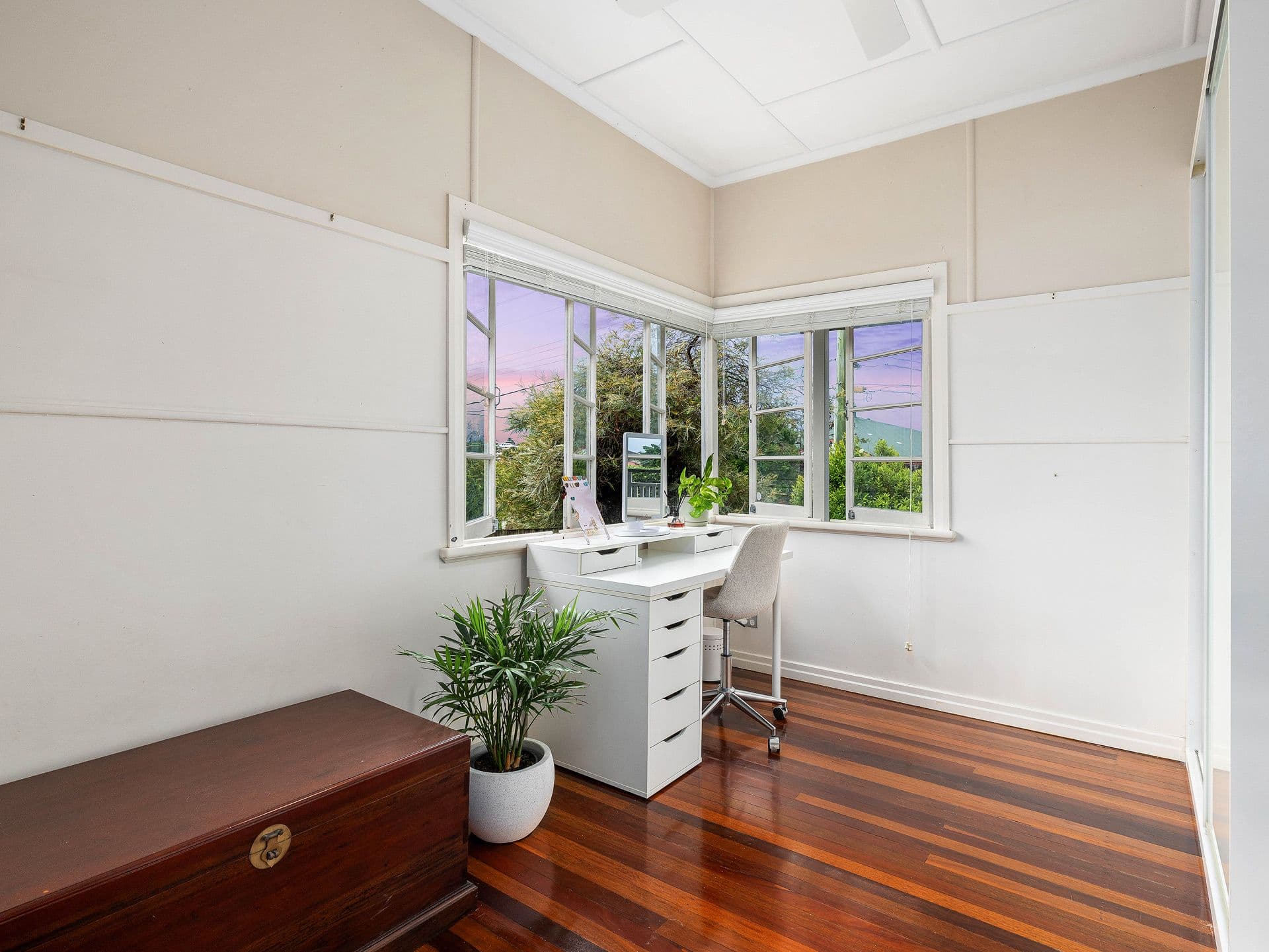 16 Baden Powell Street, Everton Park QLD 4053, Everton Park - Thumbnail 8