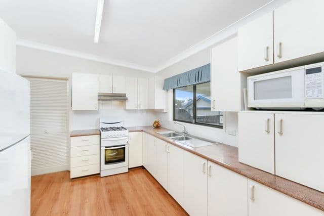 66 RUNYON Avenue, Greystanes NSW 2145, Greystanes - Thumbnail 3