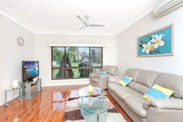 66 RUNYON Avenue, Greystanes NSW 2145, Greystanes - Thumbnail 4