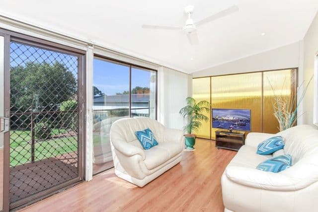 66 RUNYON Avenue, Greystanes NSW 2145, Greystanes - Thumbnail 5
