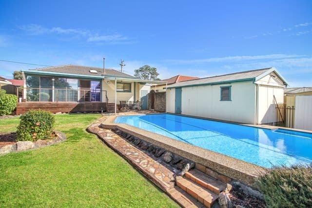 66 RUNYON Avenue, Greystanes NSW 2145, Greystanes - Thumbnail 6