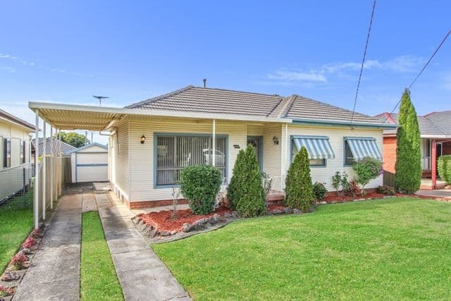 66 RUNYON Avenue, Greystanes NSW 2145, Greystanes - Thumbnail 8
