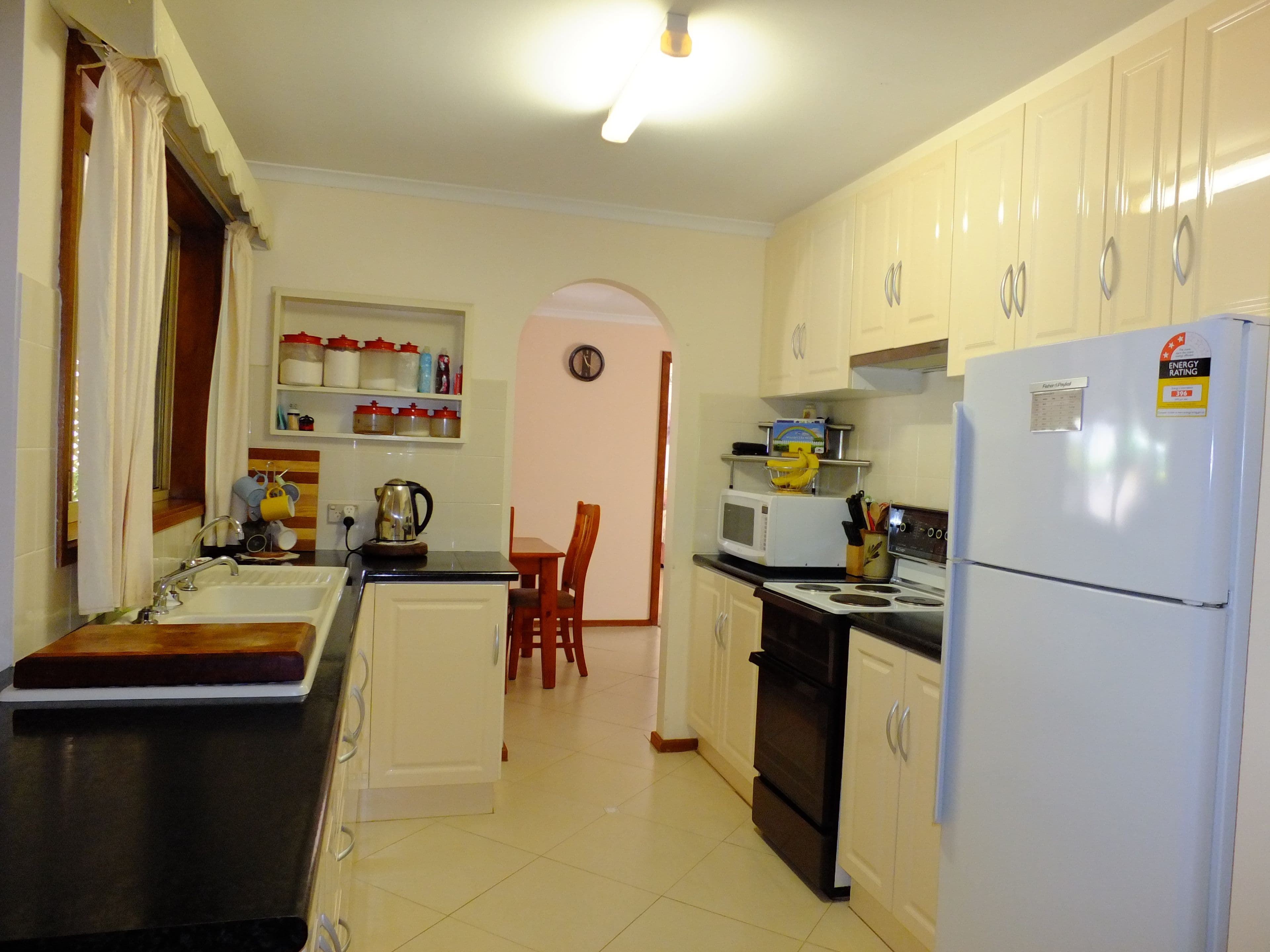 12 Moyle Street, Kadina SA 5554, Kadina - Thumbnail 3