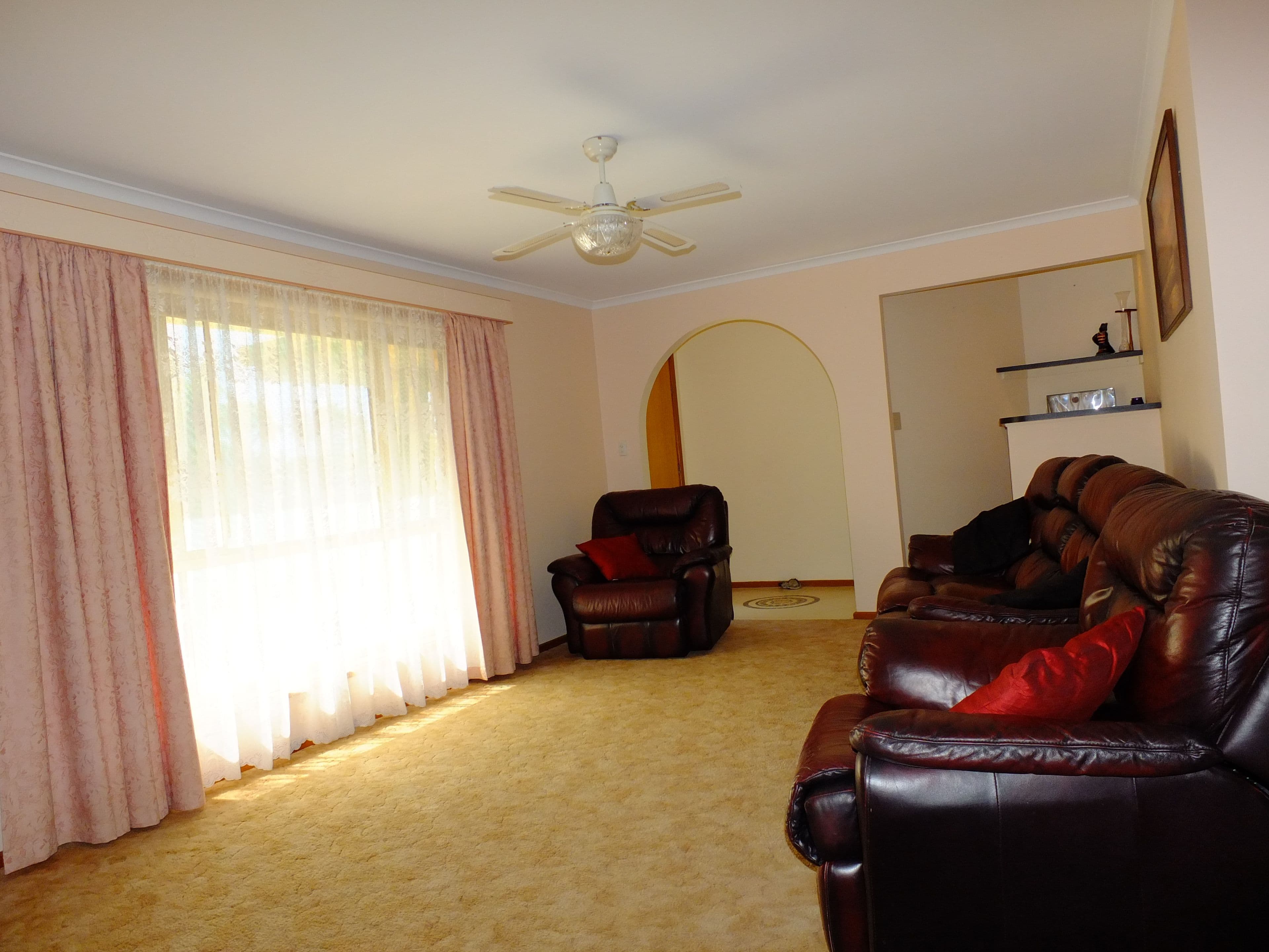 12 Moyle Street, Kadina SA 5554, Kadina - Thumbnail 4