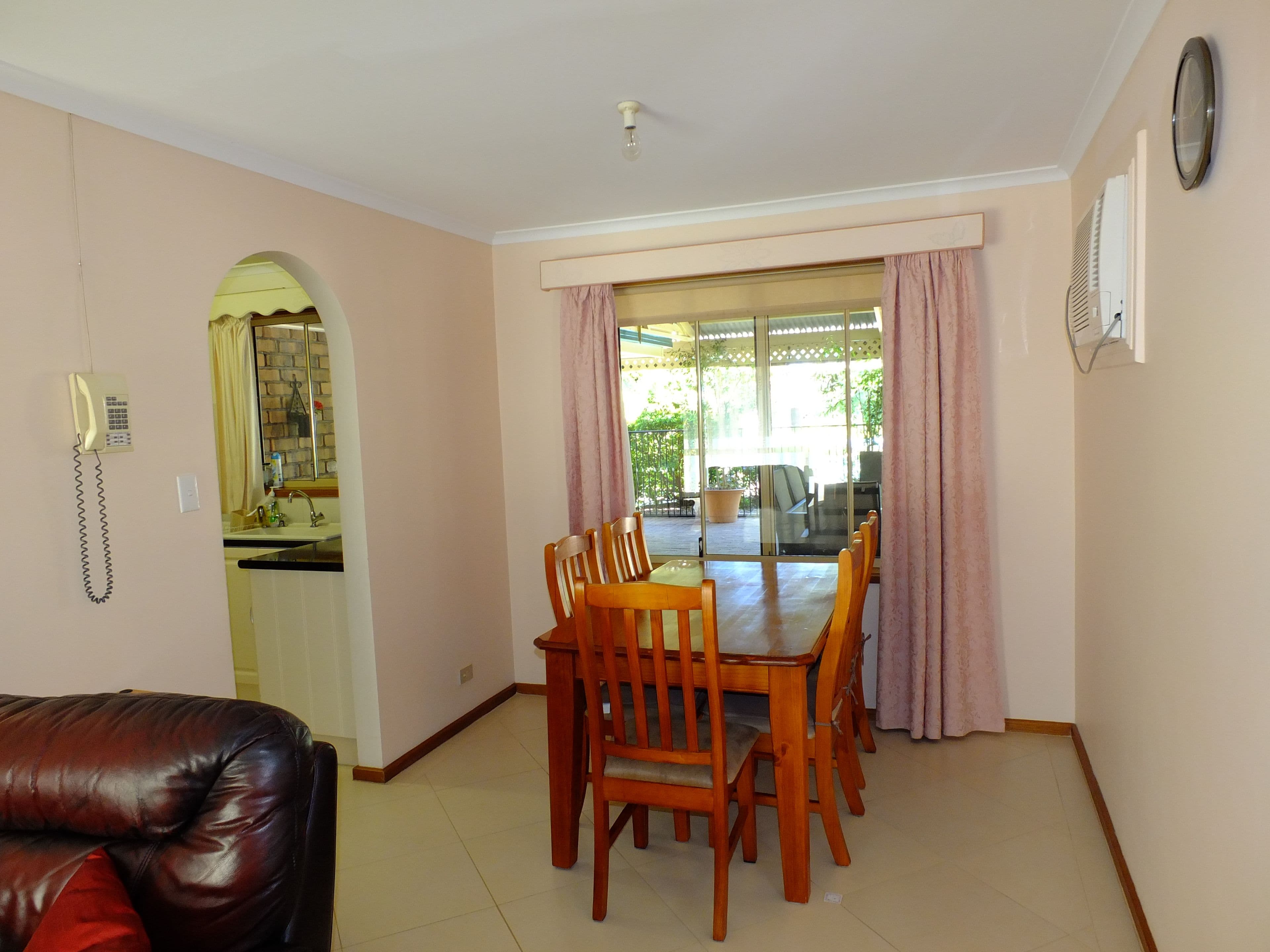 12 Moyle Street, Kadina SA 5554, Kadina - Thumbnail 5