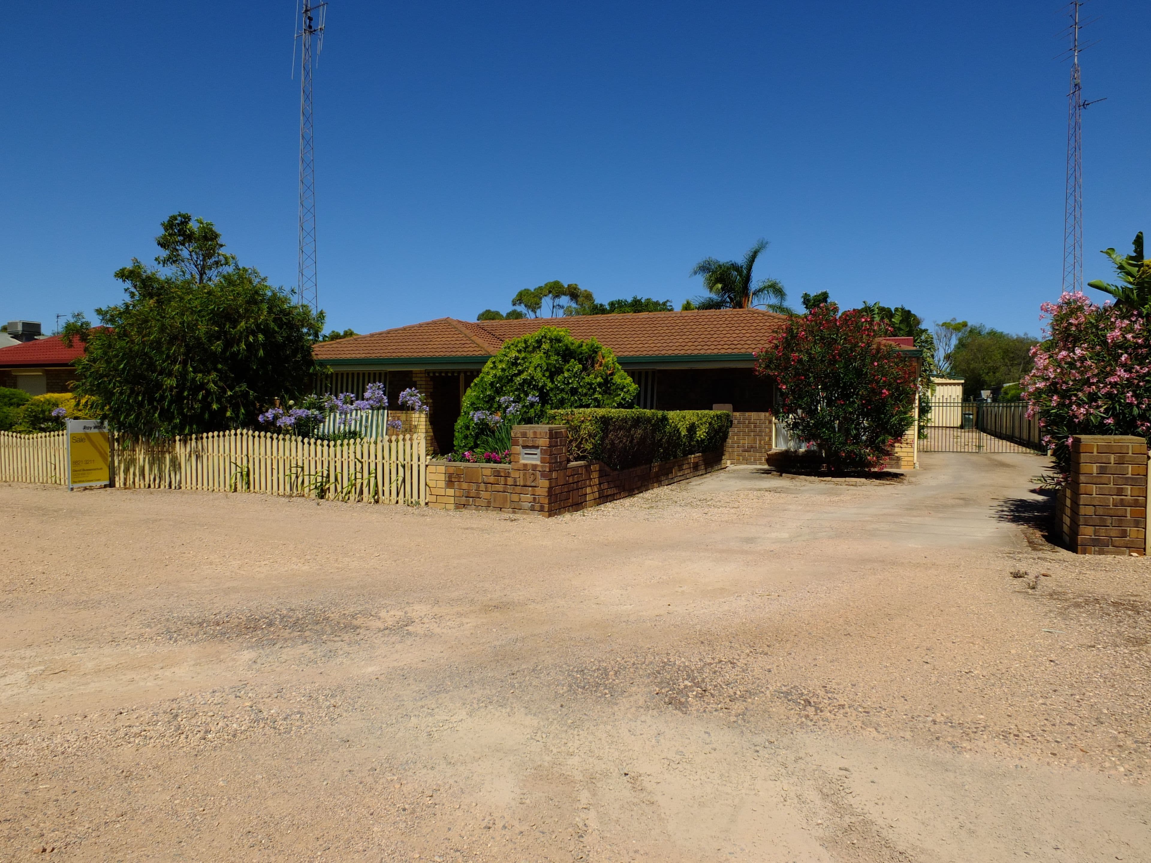 12 Moyle Street, Kadina SA 5554, Kadina - Thumbnail 6