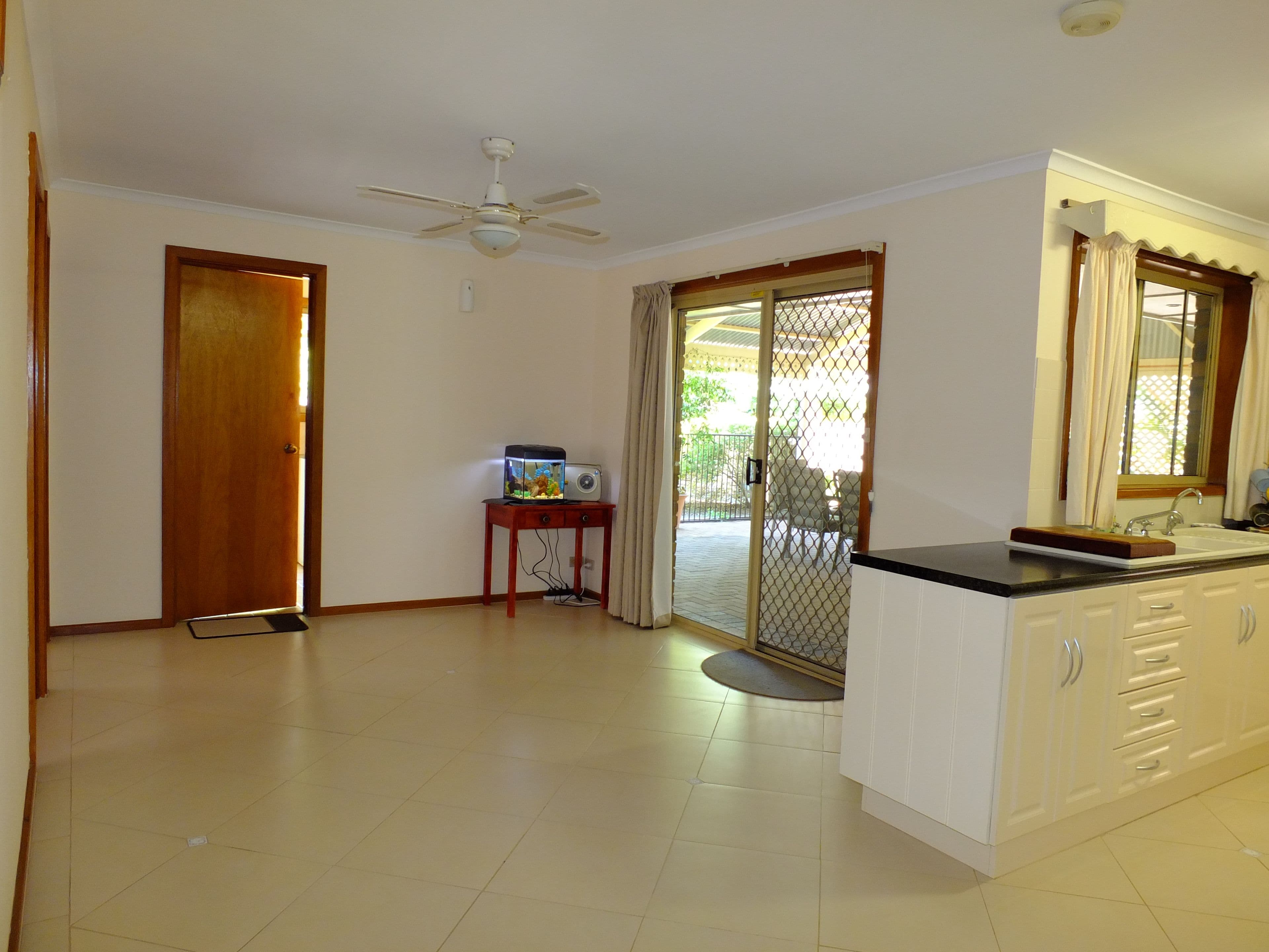 12 Moyle Street, Kadina SA 5554, Kadina - Thumbnail 7