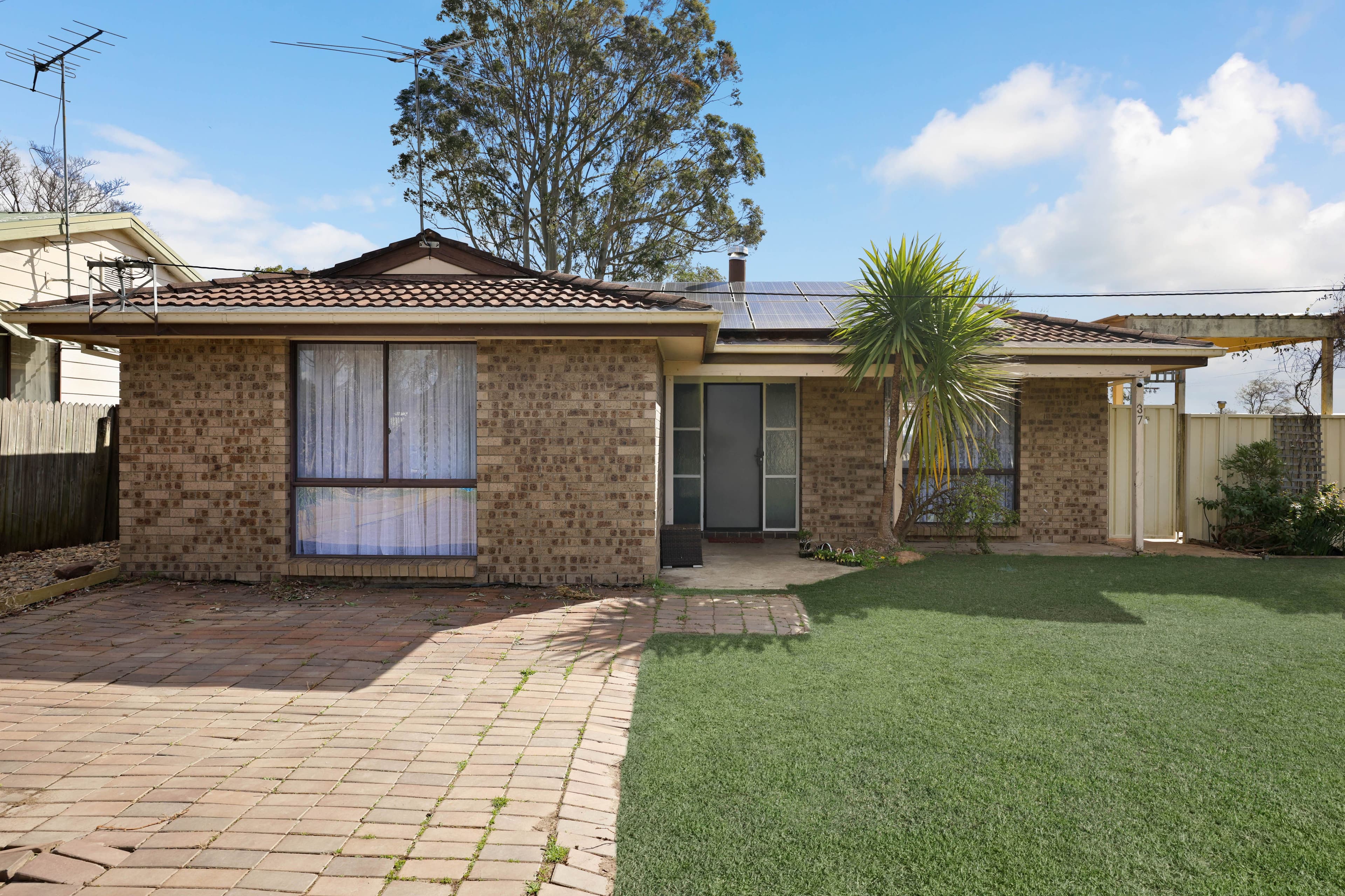 37 Dora Street, Hill Top NSW 2575, Hill Top - Image 1
