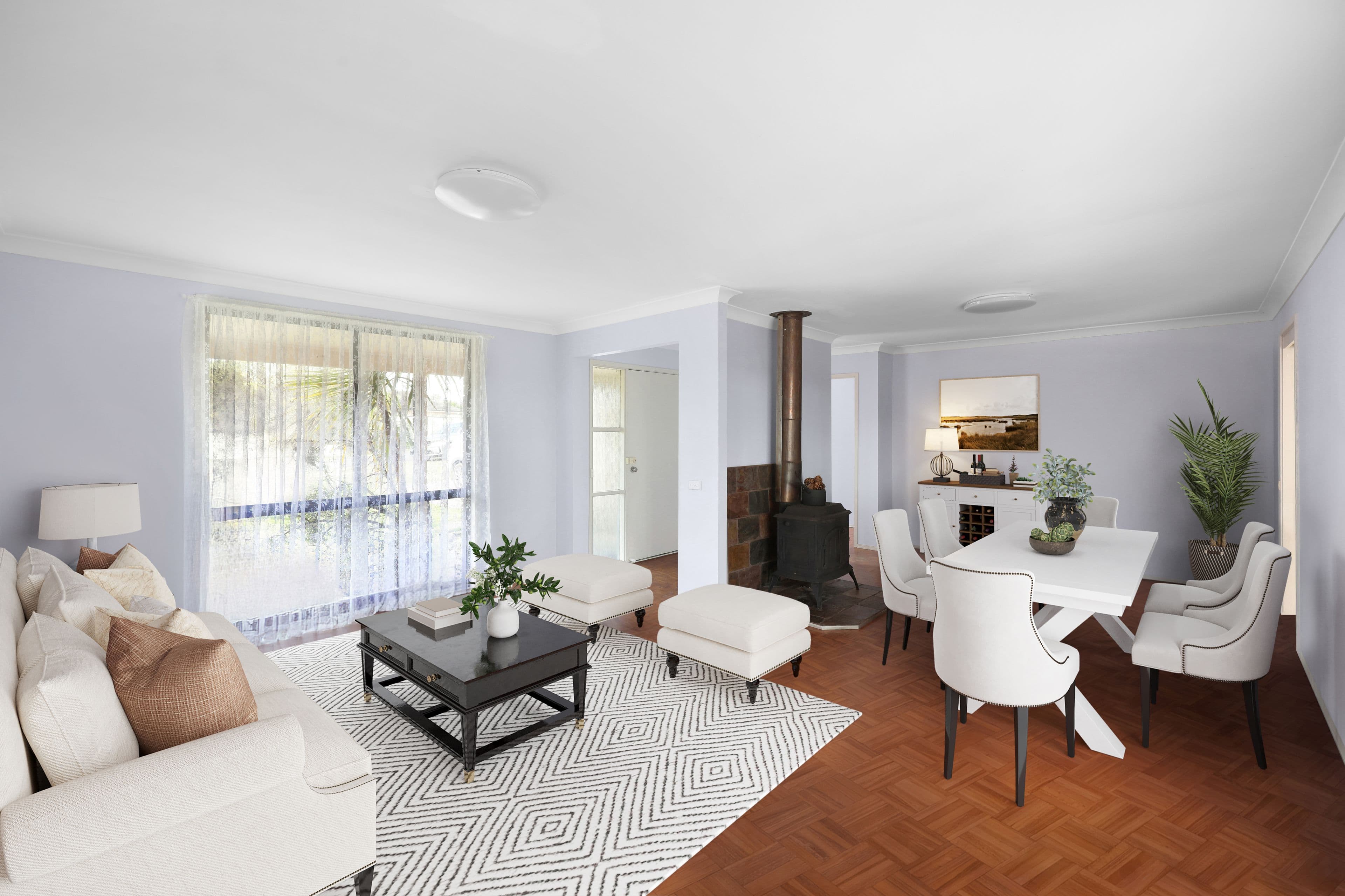 37 Dora Street, Hill Top NSW 2575, Hill Top - Thumbnail 2