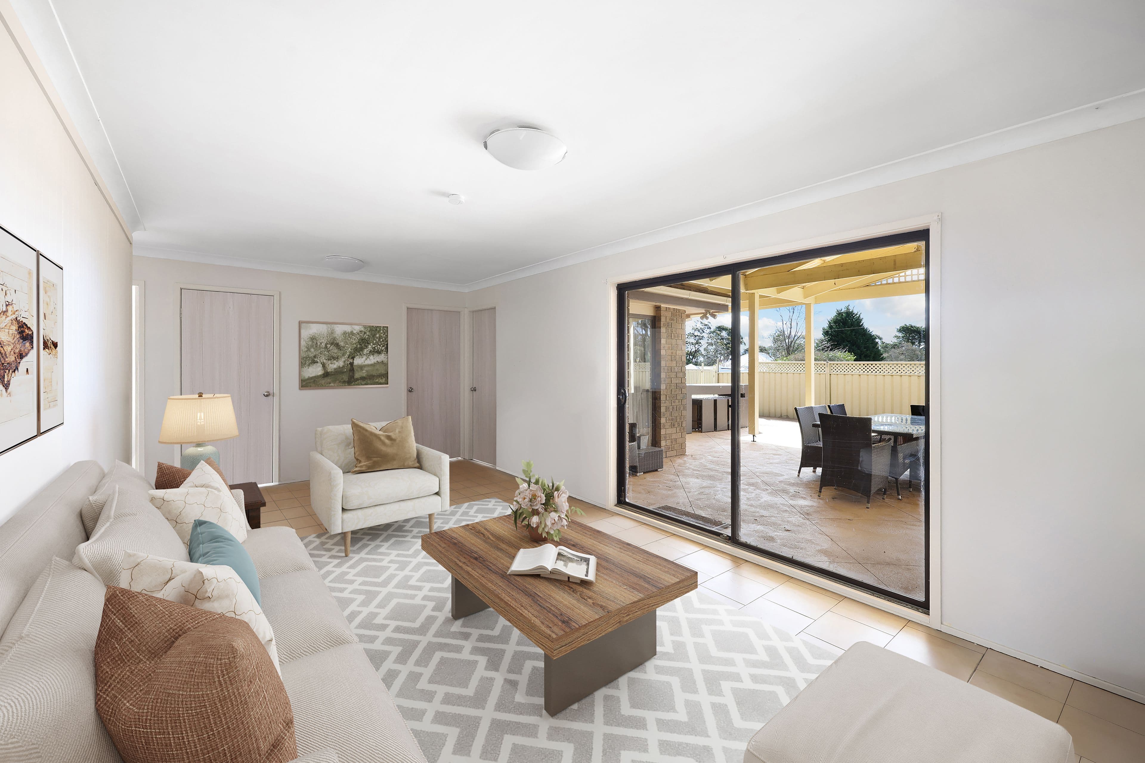 37 Dora Street, Hill Top NSW 2575, Hill Top - Thumbnail 3
