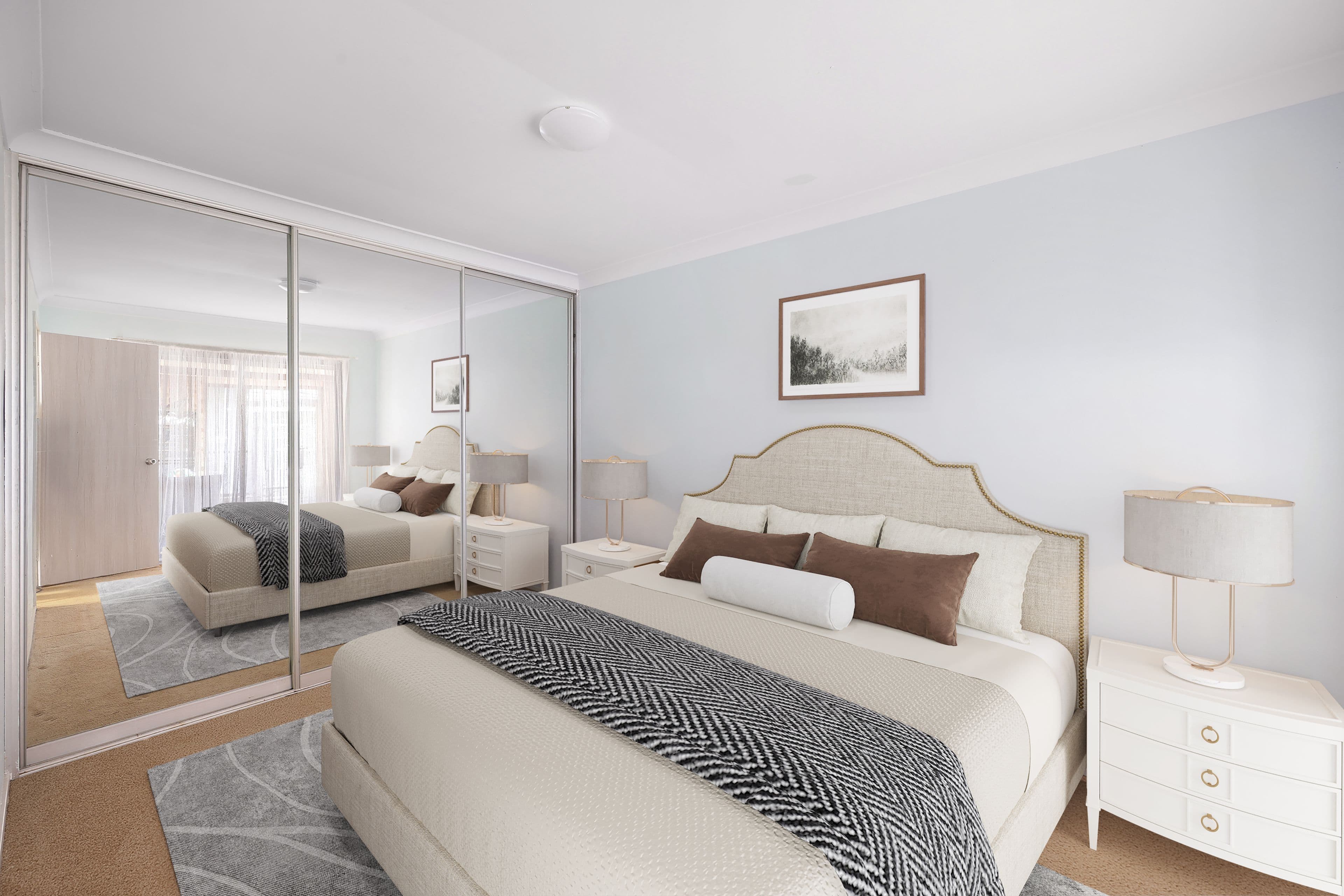 37 Dora Street, Hill Top NSW 2575, Hill Top - Thumbnail 4