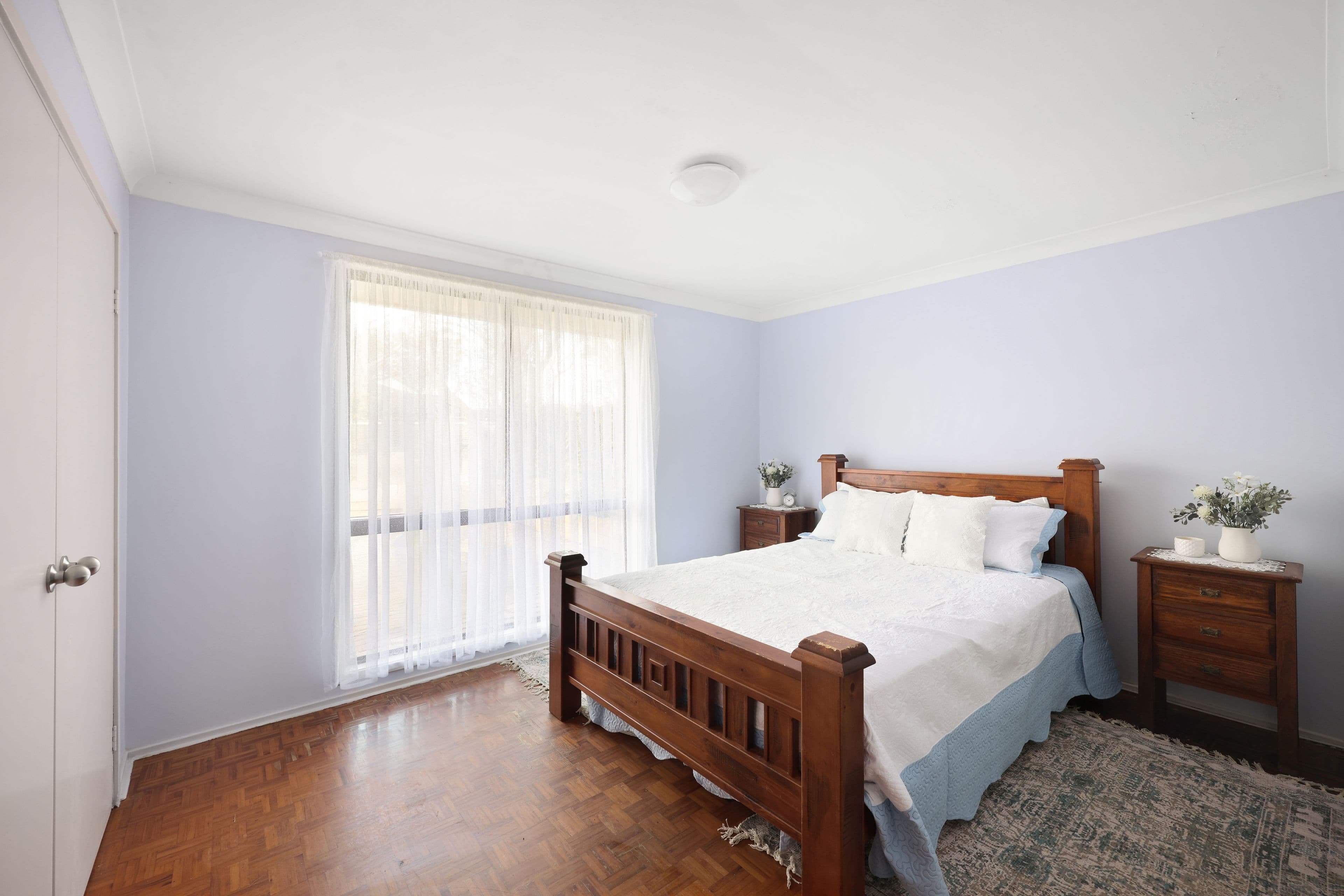 37 Dora Street, Hill Top NSW 2575, Hill Top - Thumbnail 5