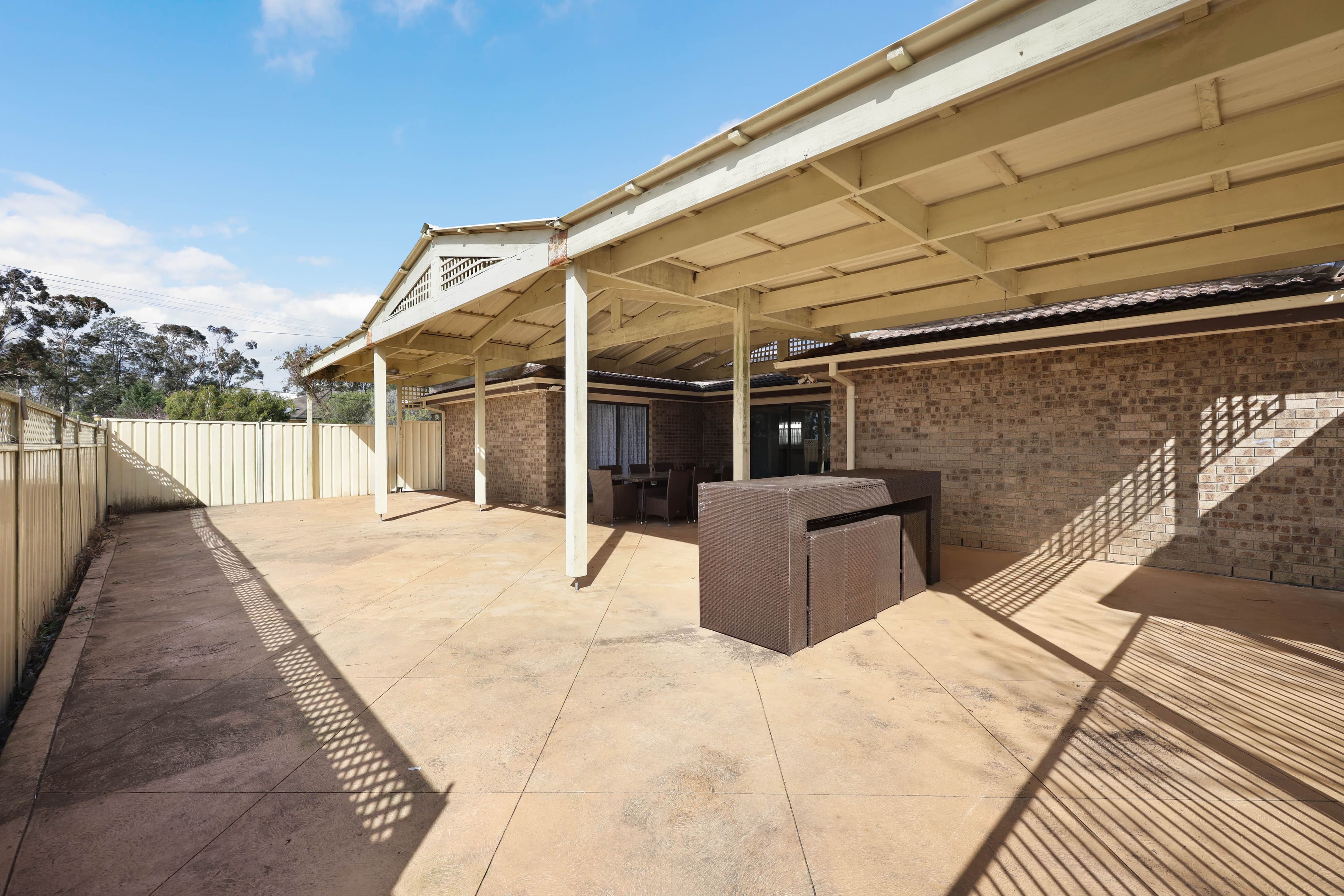 37 Dora Street, Hill Top NSW 2575, Hill Top - Thumbnail 7